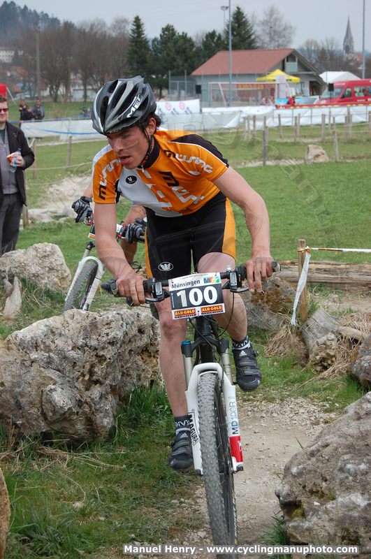 100_1-Samuel Rosenkranz